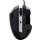 Corsair Scimitar Elite (RGB, czarna) - 543938 - zdjęcie 9